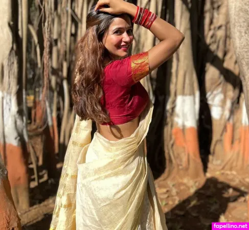 Anaika Soti OnlyFans Thumbnail #Vgz1XbWM4r