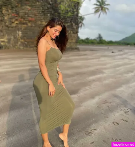 Anaika Soti OnlyFans Thumbnail #XGofZqUZgd