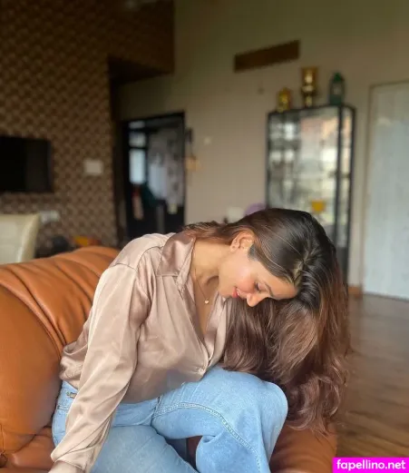 Anaika Soti OnlyFans Thumbnail #ZAtK7vDGE3
