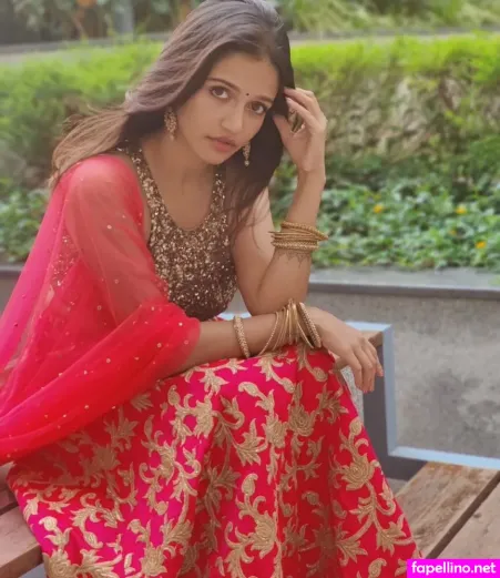 Anaika Soti OnlyFans Thumbnail #bfaWBATmE8