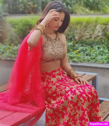 Anaika Soti OnlyFans Thumbnail #kTLLWXYcfx