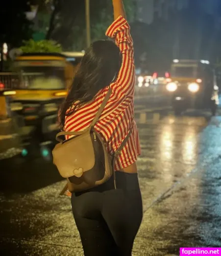 Anaika Soti OnlyFans Thumbnail #m65PyV66yF