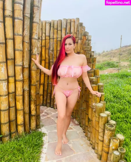 Anailove OnlyFans Thumbnail #ftrArLCJko