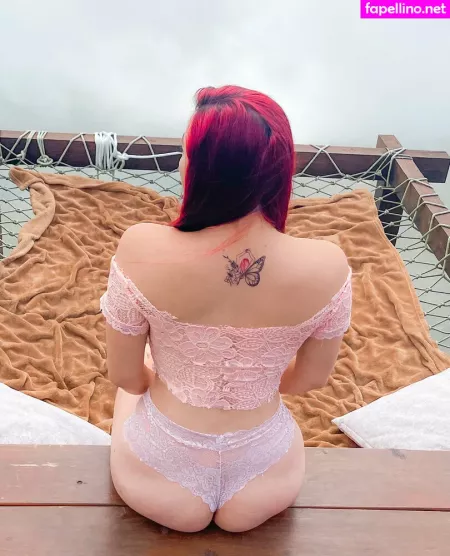 Anailove OnlyFans Thumbnail #haAuWWm3GY