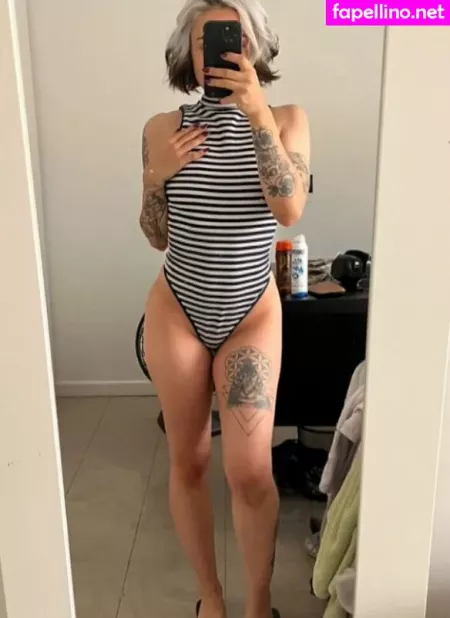 Anaimoura OnlyFans Thumbnail #i1htkuT0bS