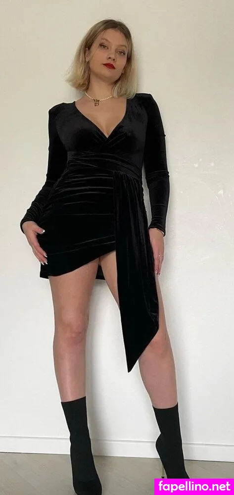 AnaisHsn, anais___51 Nude Leaked OnlyFans Photo #JtXEC7w0Bn