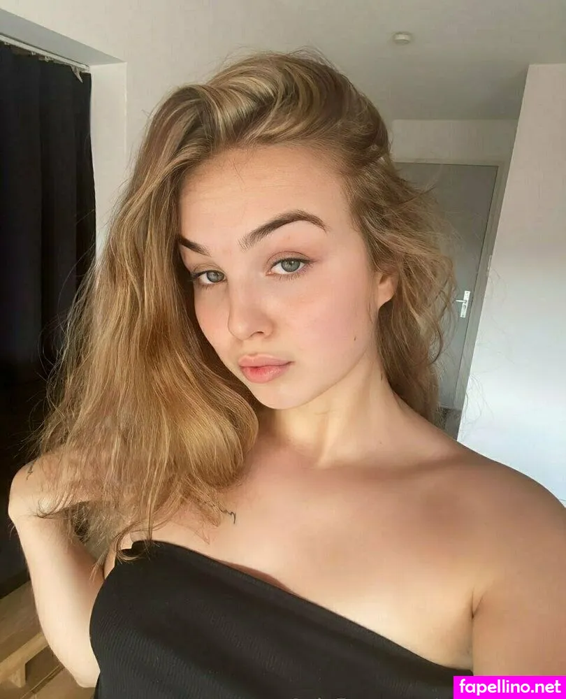 anais.alexis Nude Leaked OnlyFans Photo #1YbTp9RsDG