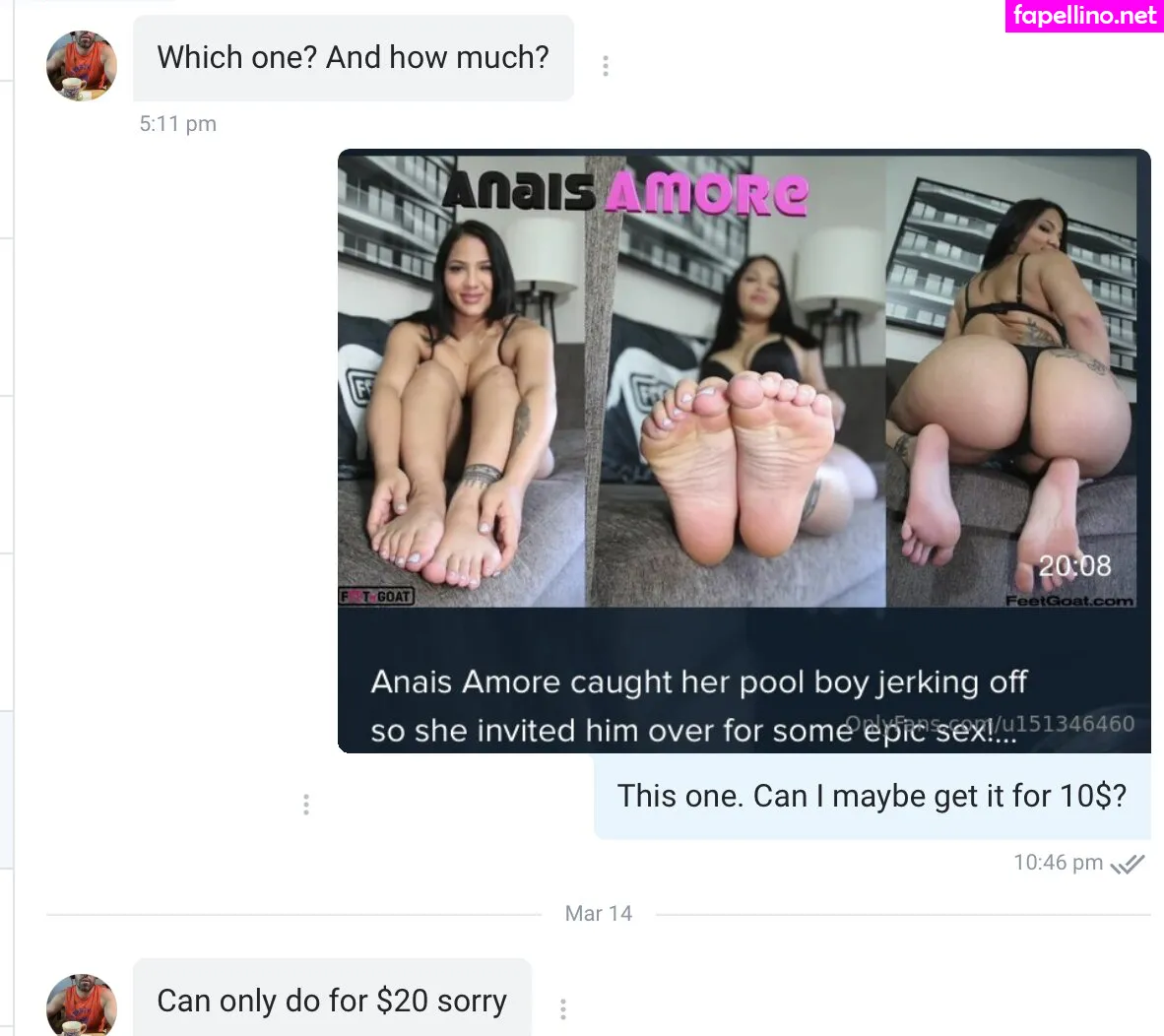 anaisamore, anaisamore_, anaisamore__ Nude Leaked OnlyFans Photo #e4sMo8Flc7