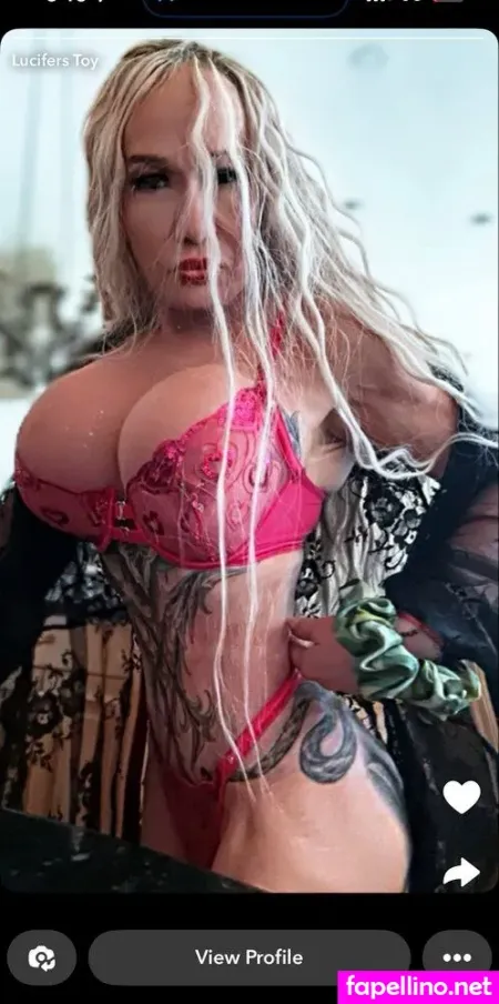 Anais Aphrodite OnlyFans Thumbnail #l72eLcHUFa