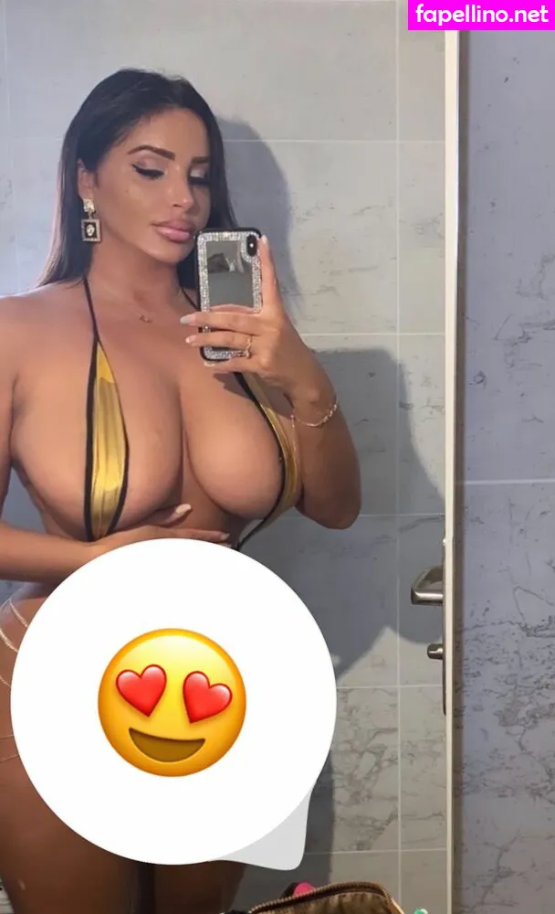 ana.bragadias, anaisbragadias Nude Leaked OnlyFans Photo #5cpPDQO7bo