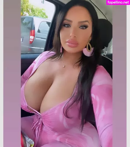 Anais Braga Dias OnlyFans Thumbnail #y03S42qQtn