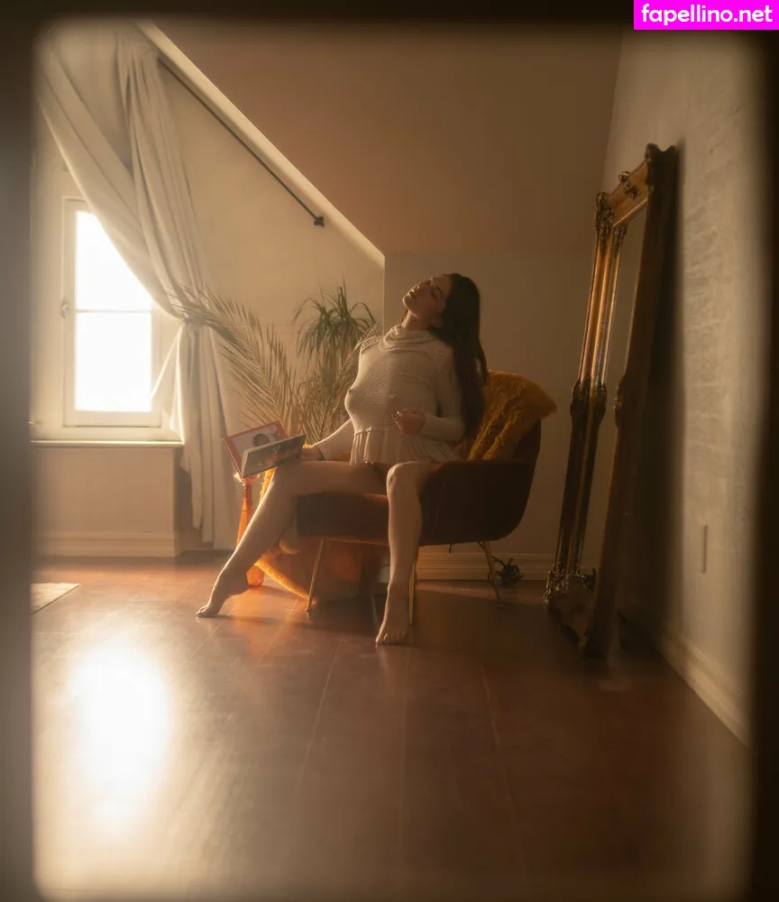 Jazz Reilly, anaisdiorpalacios Nude Leaked OnlyFans Photo #2NIVfhWhuG