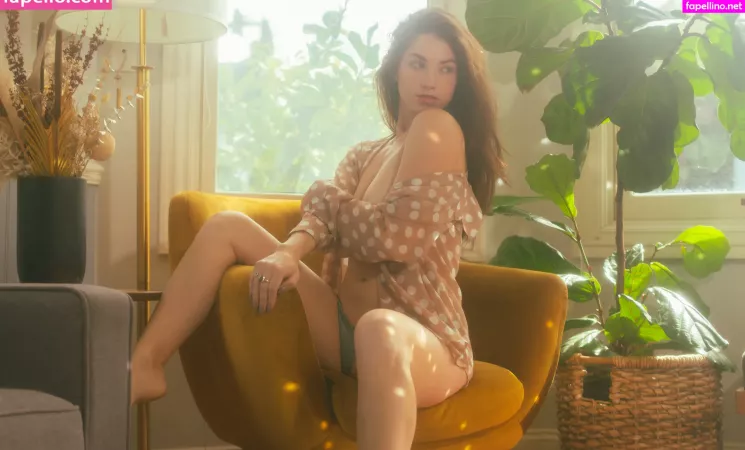 Anais Dior Palacios OnlyFans Thumbnail #4M03Eb2sHf