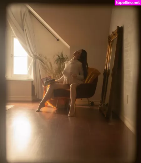 Anais Dior Palacios OnlyFans Thumbnail #7KD3YArgYC