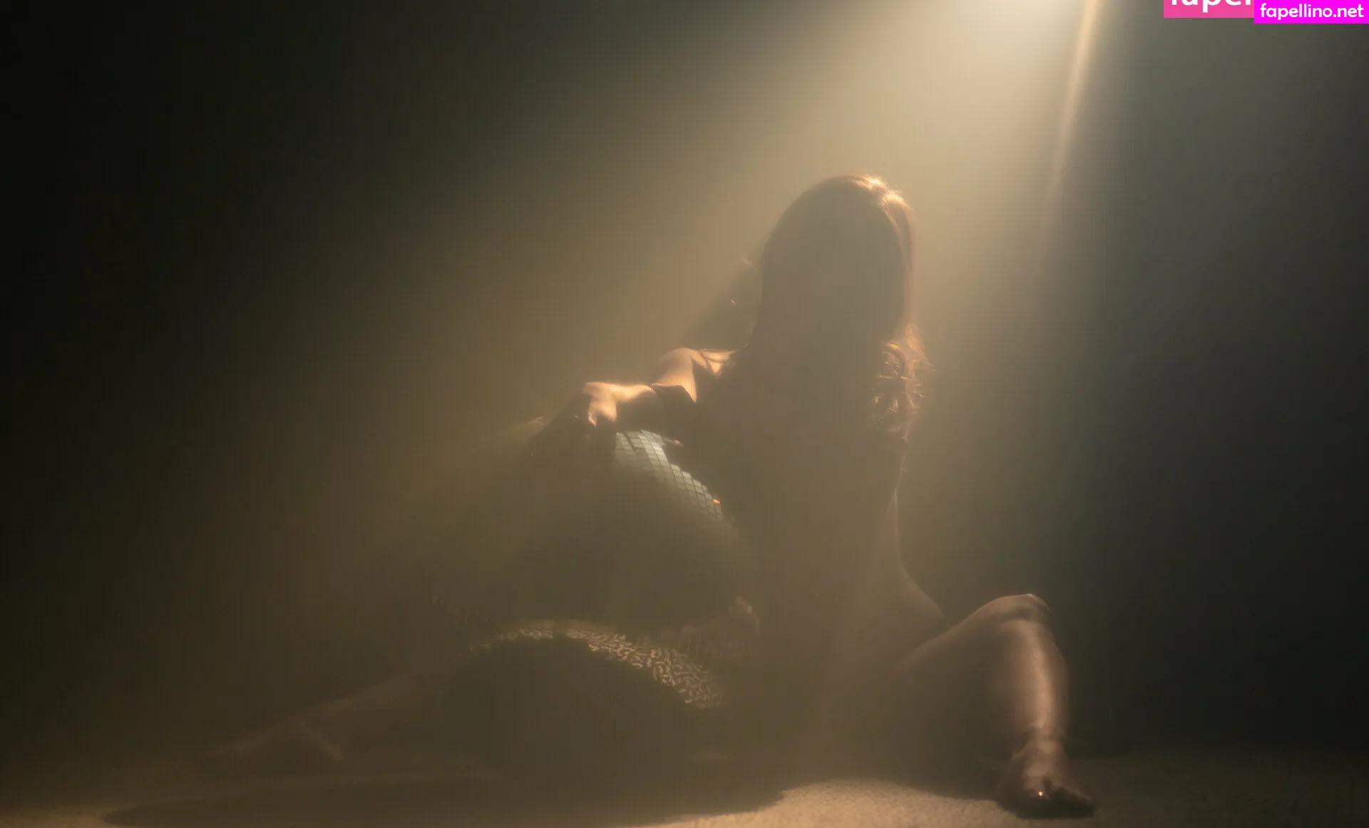 Jazz Reilly, anaisdiorpalacios Nude Leaked OnlyFans Photo #8HAORIiEaJ