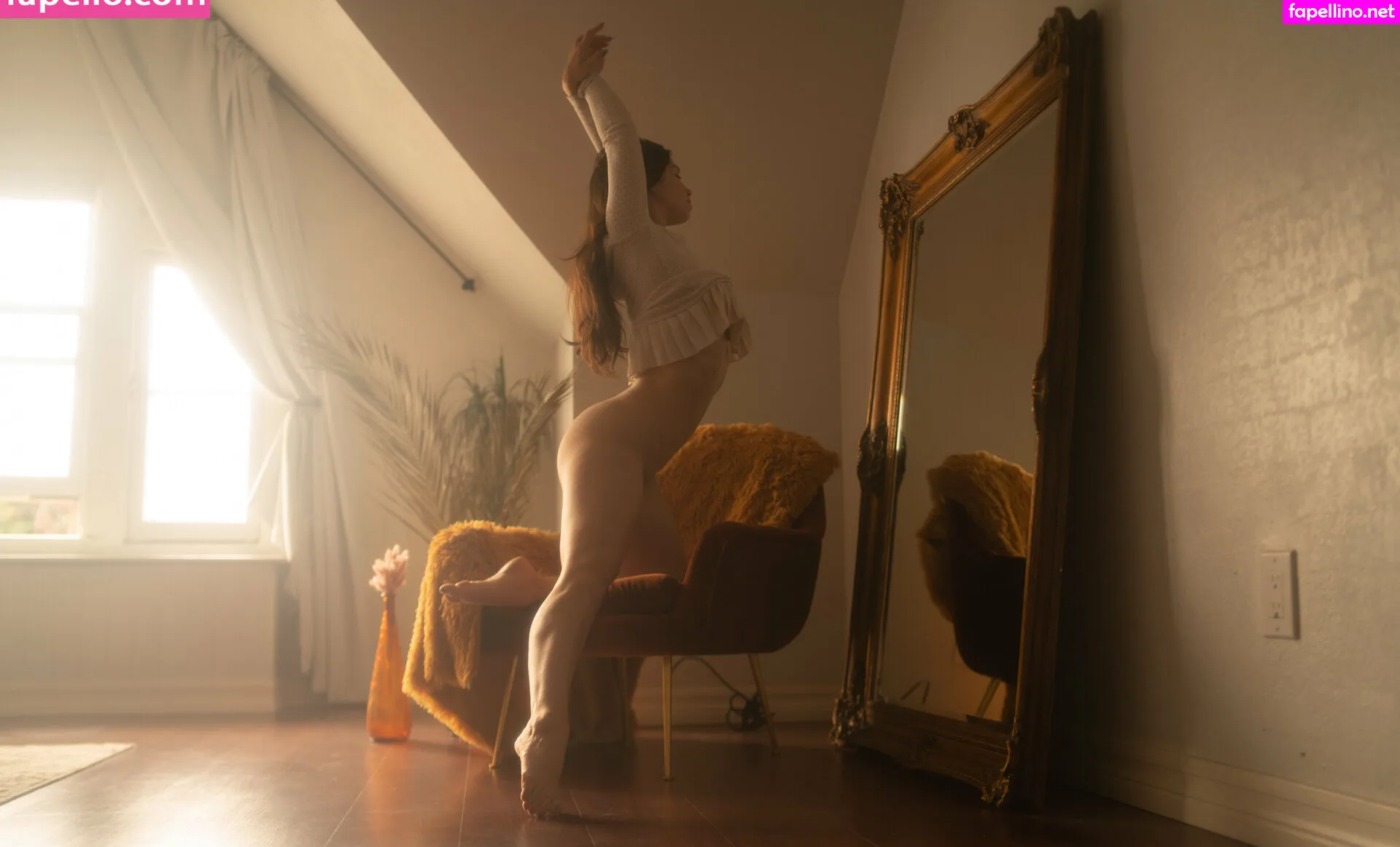 Jazz Reilly, anaisdiorpalacios Nude Leaked OnlyFans Photo #ApDxXXC7f8