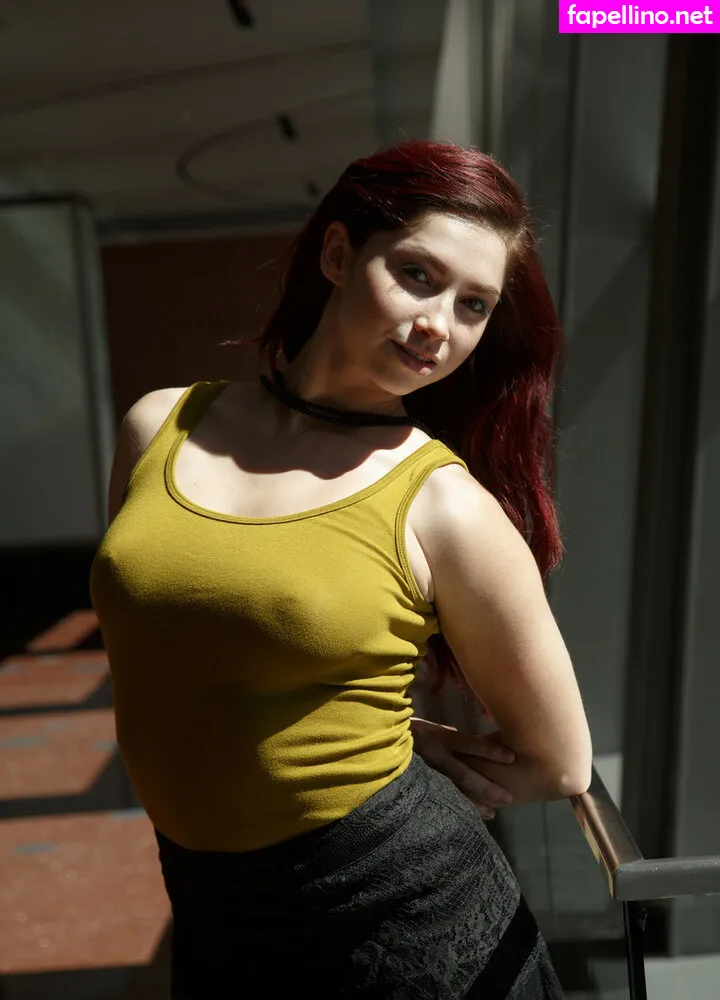 Jazz Reilly, anaisdiorpalacios Nude Leaked OnlyFans Photo #FoED2tQVup