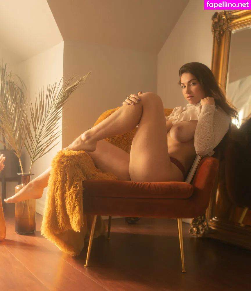 Jazz Reilly, anaisdiorpalacios Nude Leaked OnlyFans Photo #FopbOO71iE