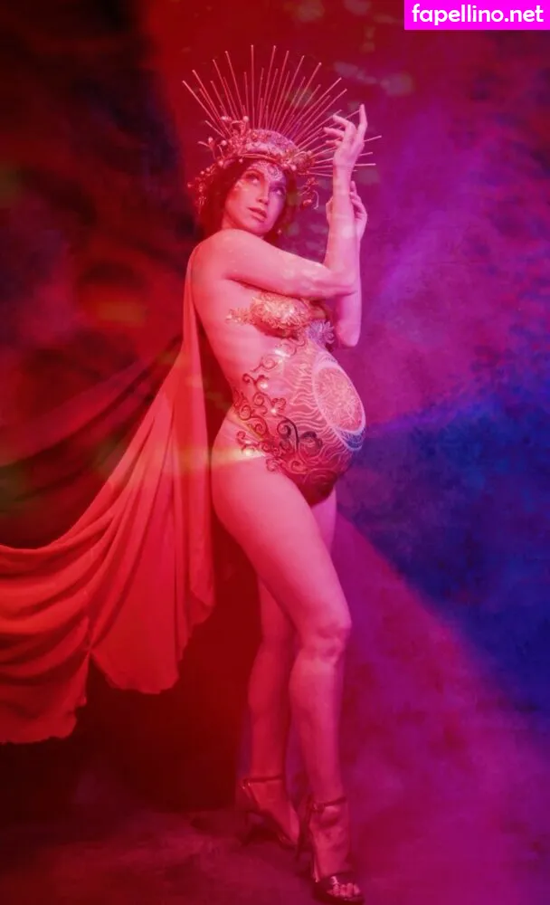 Jazz Reilly, anaisdiorpalacios Nude Leaked OnlyFans Photo #JCfouj7PPH