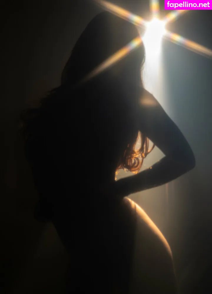 Jazz Reilly, anaisdiorpalacios Nude Leaked OnlyFans Photo #PybGMPipVt