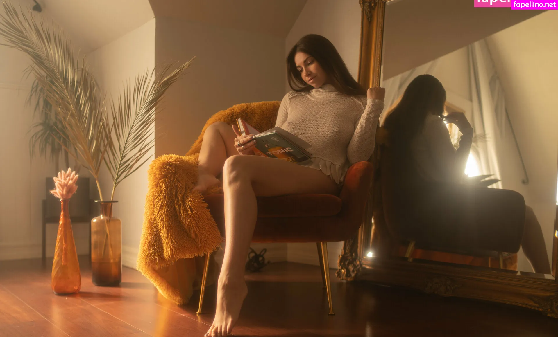 Jazz Reilly, anaisdiorpalacios Nude Leaked OnlyFans Photo #TbZeudUAXa