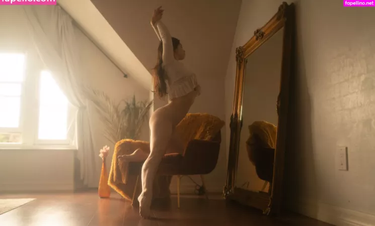 Anais Dior Palacios OnlyFans Thumbnail #YsPj41KYVz