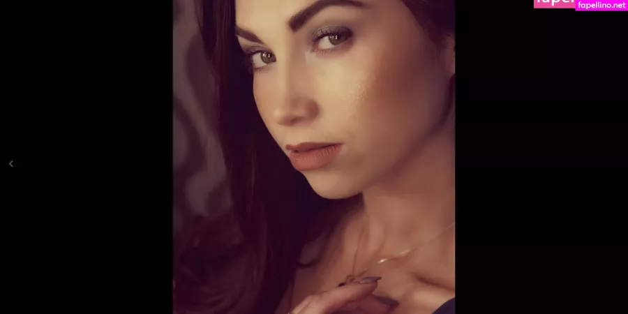 Anais Dior Palacios OnlyFans Thumbnail #fqUgx1NNAa