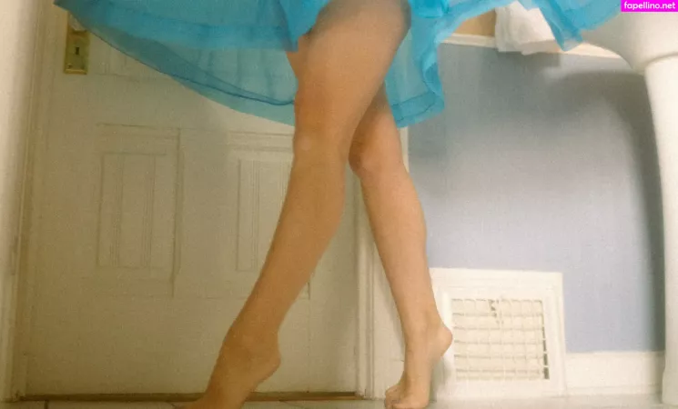 Anais Dior Palacios OnlyFans Thumbnail #pYJtptOXkM