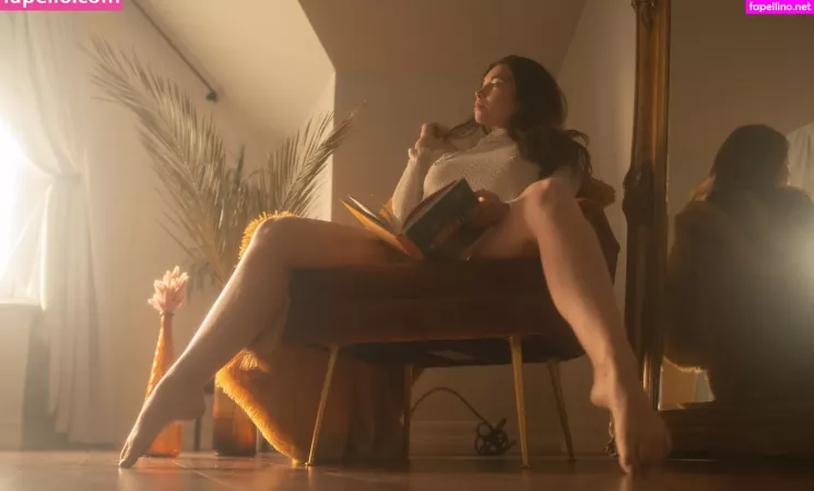 Anais Dior Palacios OnlyFans Thumbnail #u8QBdN66fy