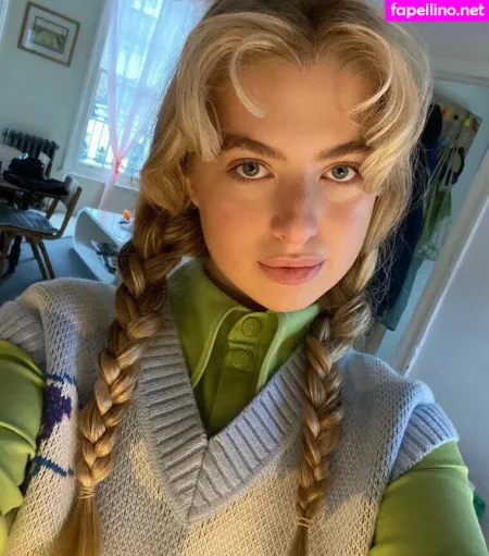 Anais Gallagher OnlyFans Thumbnail #0eAQrvVY6A