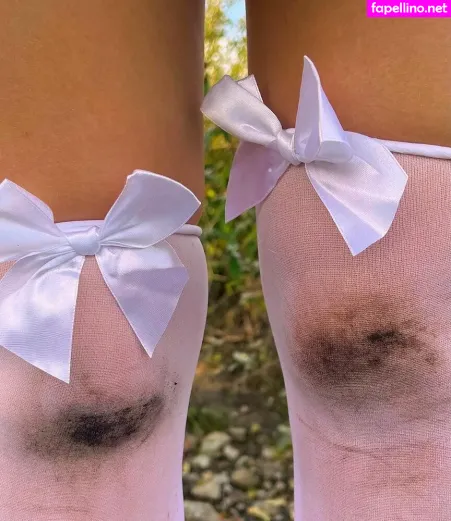 Anais Gallagher OnlyFans Thumbnail #5SEtH5EUK2