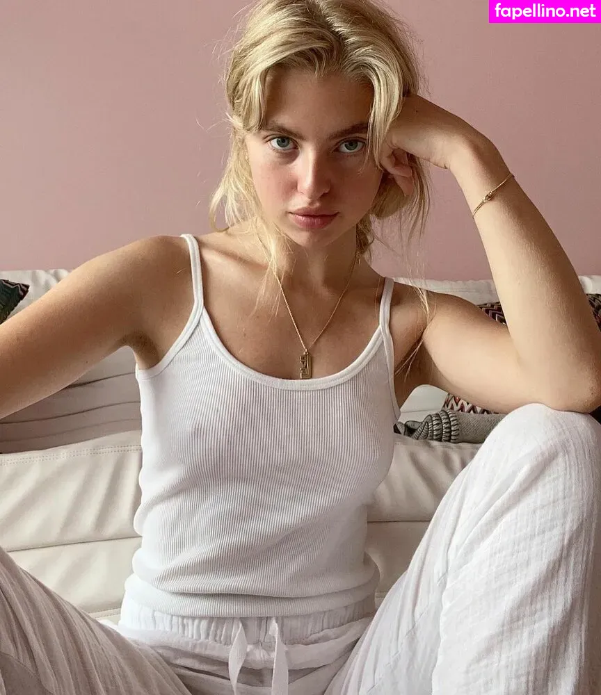 gallagher_anais Nude Leaked OnlyFans Photo #92IlHTainT