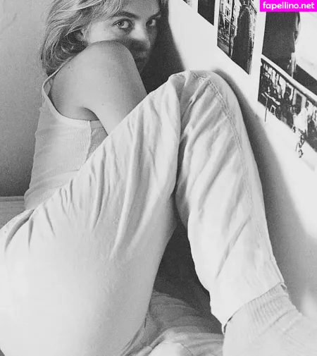 Anais Gallagher OnlyFans Thumbnail #DhZ1kL417S