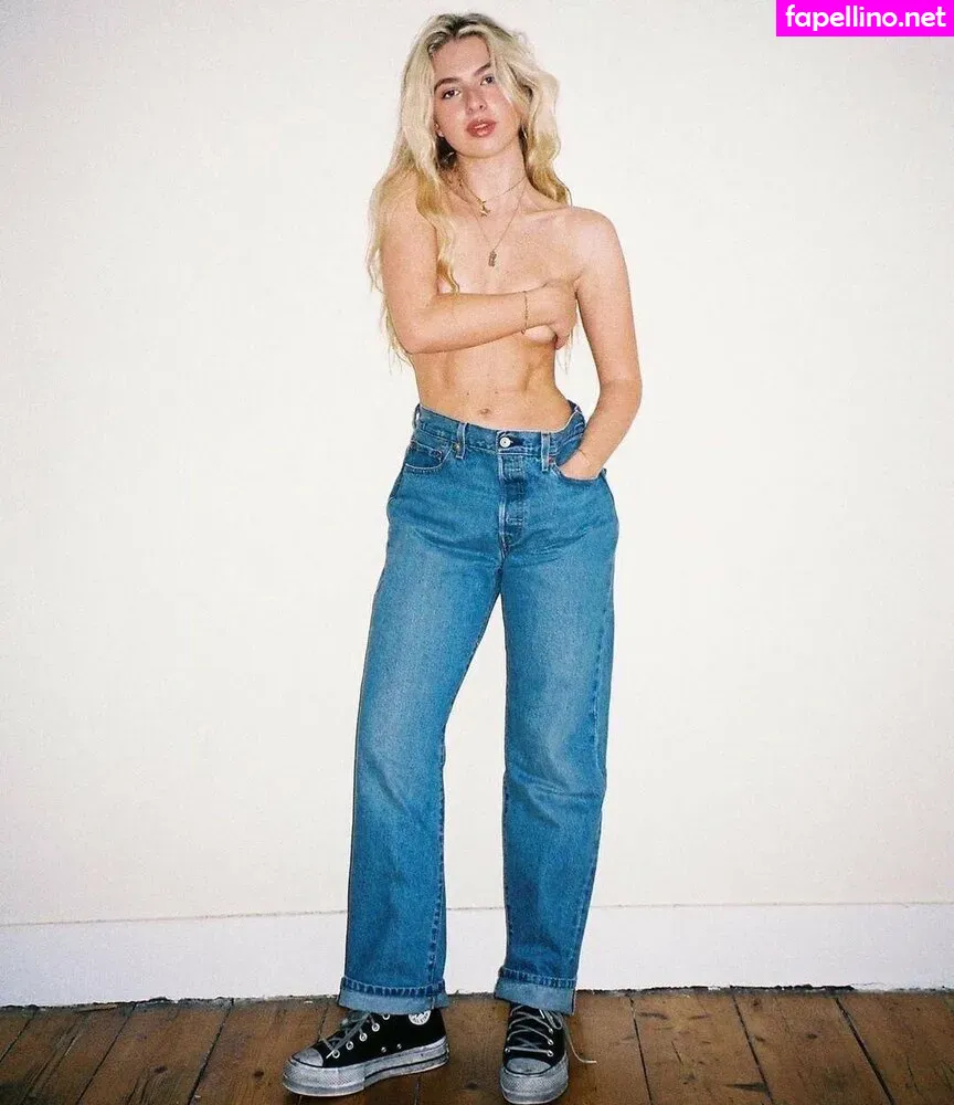 gallagher_anais Nude Leaked OnlyFans Photo #SWVnEwDbN8