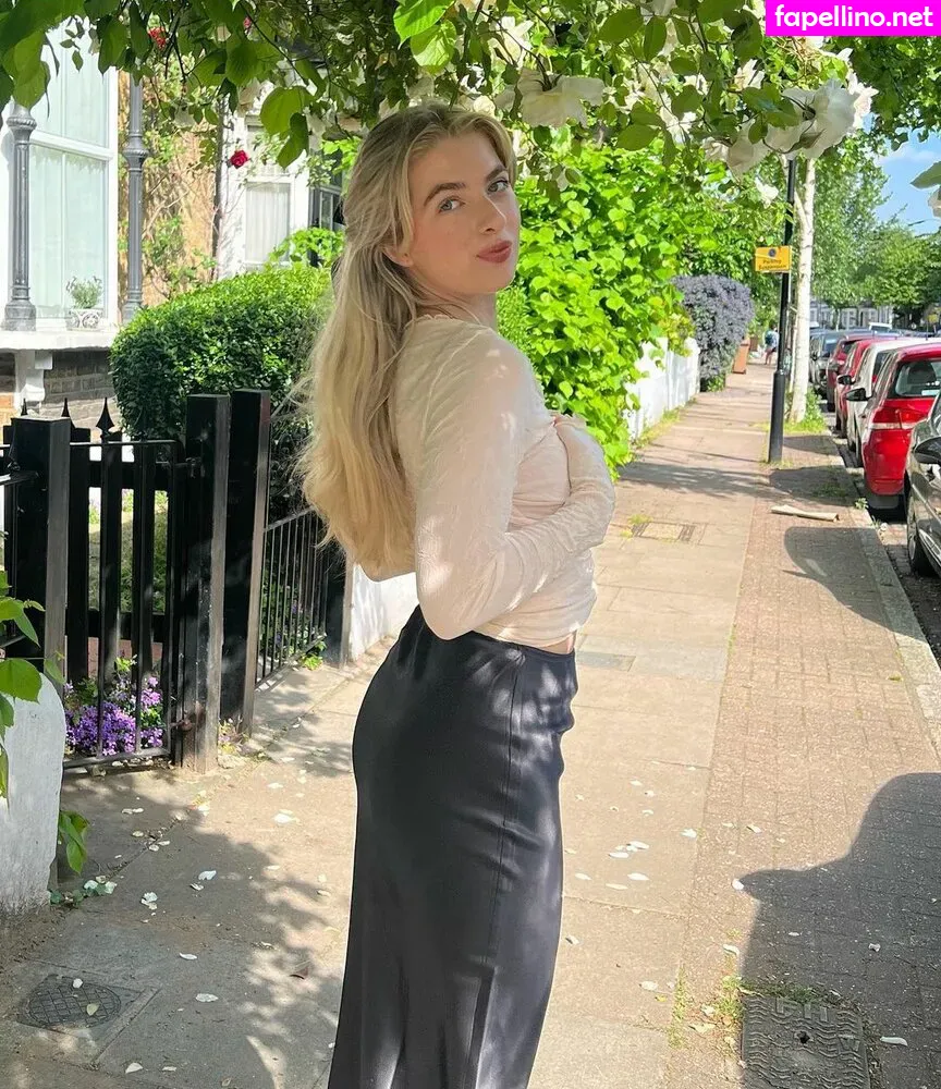 gallagher_anais Nude Leaked OnlyFans Photo #bKPZgA4SNi