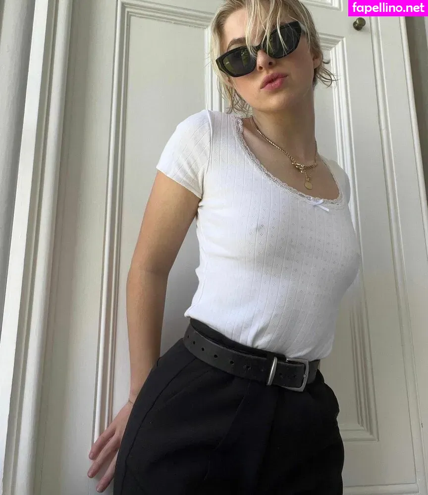 gallagher_anais Nude Leaked OnlyFans Photo #dpAd04rpv3