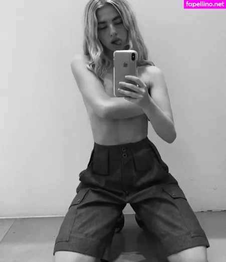 Anais Gallagher OnlyFans Thumbnail #gSmlULRey5