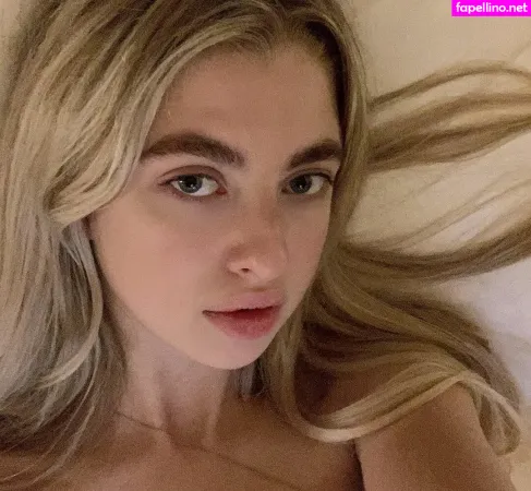 Anais Gallagher OnlyFans Thumbnail #oLWTAmPBtd