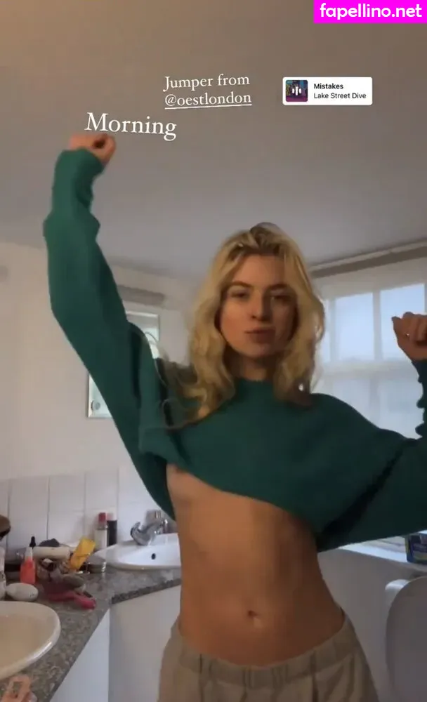 gallagher_anais Nude Leaked OnlyFans Photo #vVYAXqMhIt