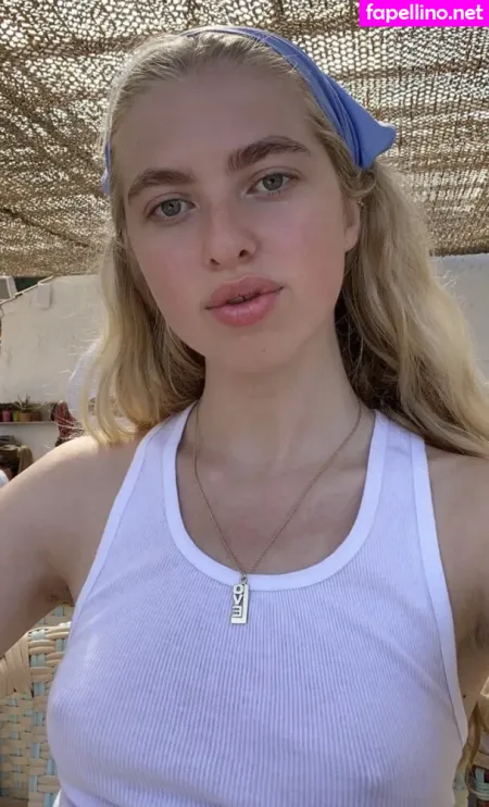 Anais Gallagher OnlyFans Thumbnail #xT6nZwRtIp