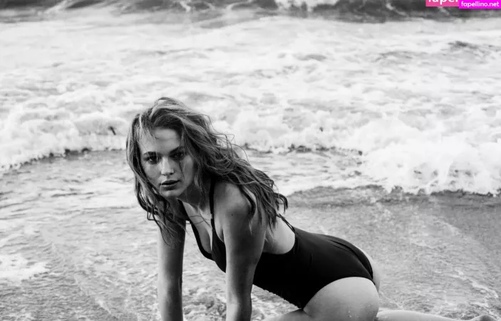 Anais Garnierbe OnlyFans Thumbnail #BHxusBCLlb