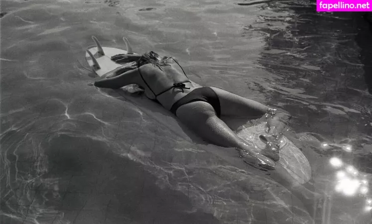 Anais Garnierbe OnlyFans Thumbnail #YZCles5IeX