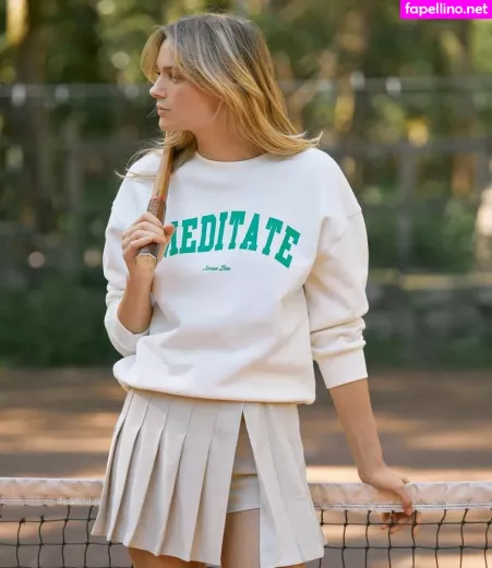 Anais Garnierbe OnlyFans Thumbnail #xORPCvqSCP