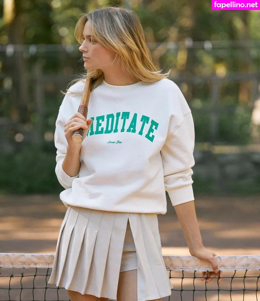 anaisgarnierbe Nude Leaked OnlyFans Photo #xORPCvqSCP