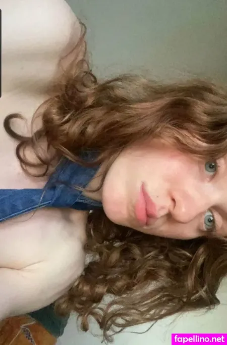 Anais Houlle Main Profile Photo