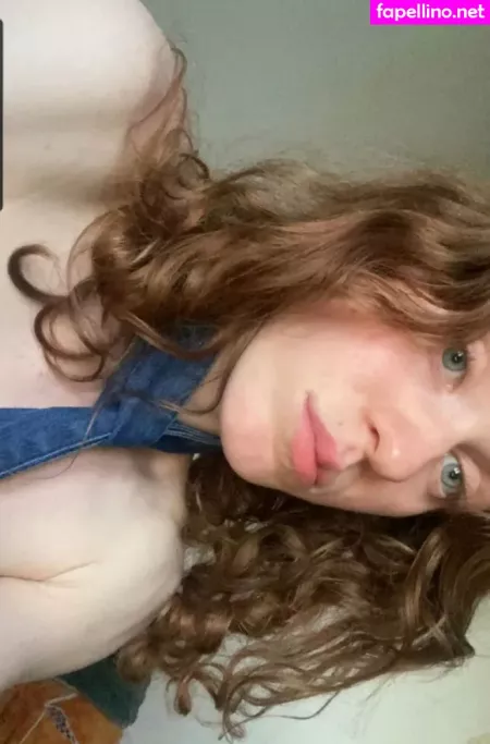 Anais Houlle OnlyFans Thumbnail #t74nivBOHh