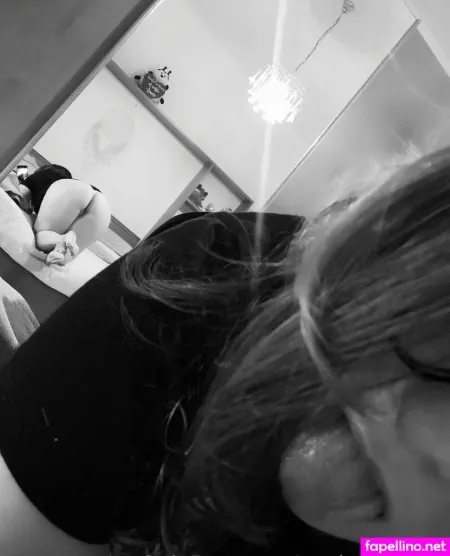 Anais La Belle OnlyFans Thumbnail #zCCGipWdXK