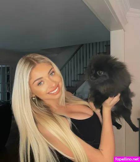 Anais Laliberte 1 OnlyFans Thumbnail #4MYQ7rHsiF