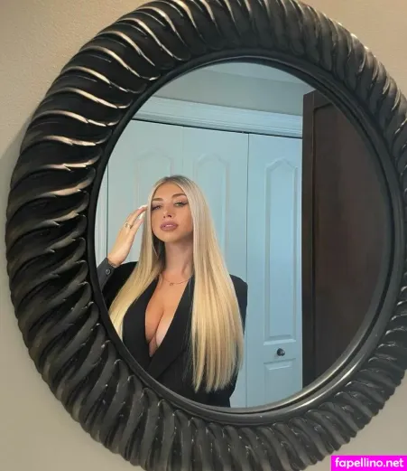 Anais Laliberte 1 OnlyFans Thumbnail #9oomcRaFLF