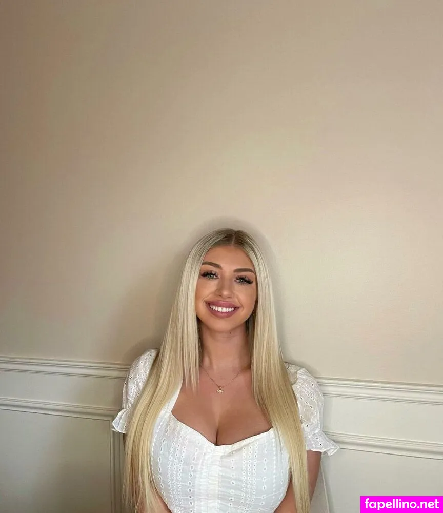 anaislaliberte Nude Leaked OnlyFans Photo #B3kr5pKGgO